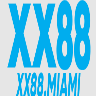 Xx88miami1