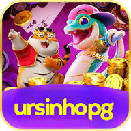 URSINHOPGOnline