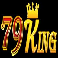 79King56com