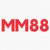mm88sh1v