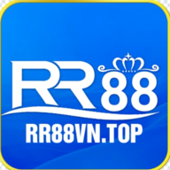 rr88vntop1v