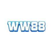 Khuyenmaiww88betart