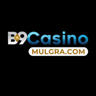 b9casinomulgra