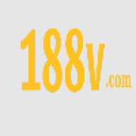 C188vcom1