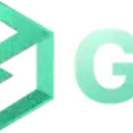 gem88sarl1