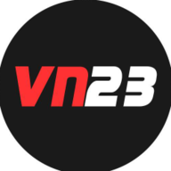 Vn23dev1v