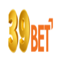 Baothaibinhcom