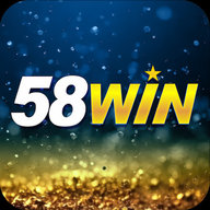 58Winrshdcom1