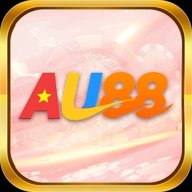 AU88Siren4dputihpro