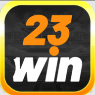 23WinMstorucom1