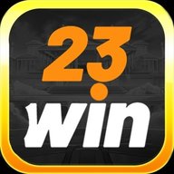 23WinMstorucom