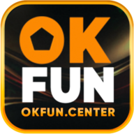 Okfuncenter