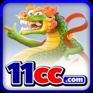 11Cccomcombr