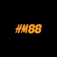 hm8868cncom