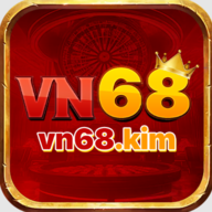 Vn68kim1v