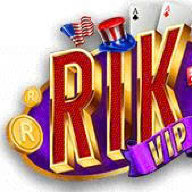 rikvip1ch0