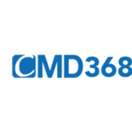cmd368fit1