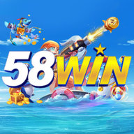 ps58wincom2