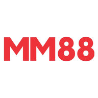mm88linkcom1