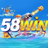 Qg58wincom1v