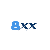 8xxnet1v