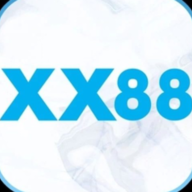 xx88linkgoccom1