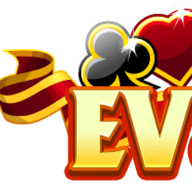 ev88cncom