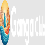 Gangaclubdesign1vn