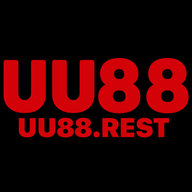 uu88rest1