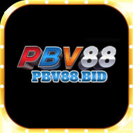 pbv88bid1
