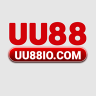 uu88io