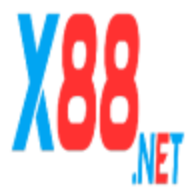 x881net
