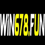 win678fun1