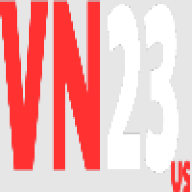 vn23us1v