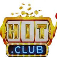 hitclubspot1