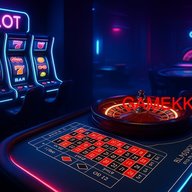 GAMEKKDIRECT