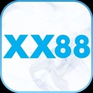 xx88linkgo1vn