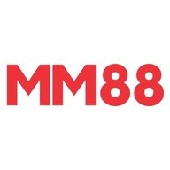 mm88linkcom2