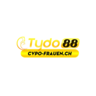 cvpofrauench