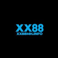 Xx88mhinfo1