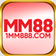 1Mm888com1v