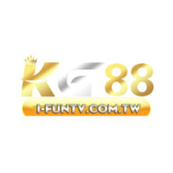 ifuntvcomtw