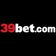 39betsacom