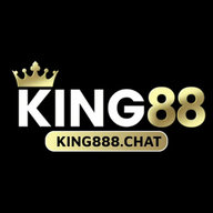 king888chat1
