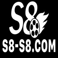 S8s8com1