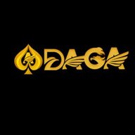 dagaband
