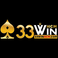 33winhcm1