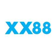xx88cheap