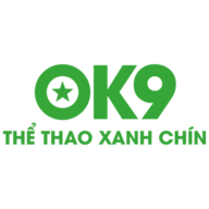 ok9style