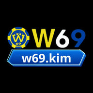 w69kim1